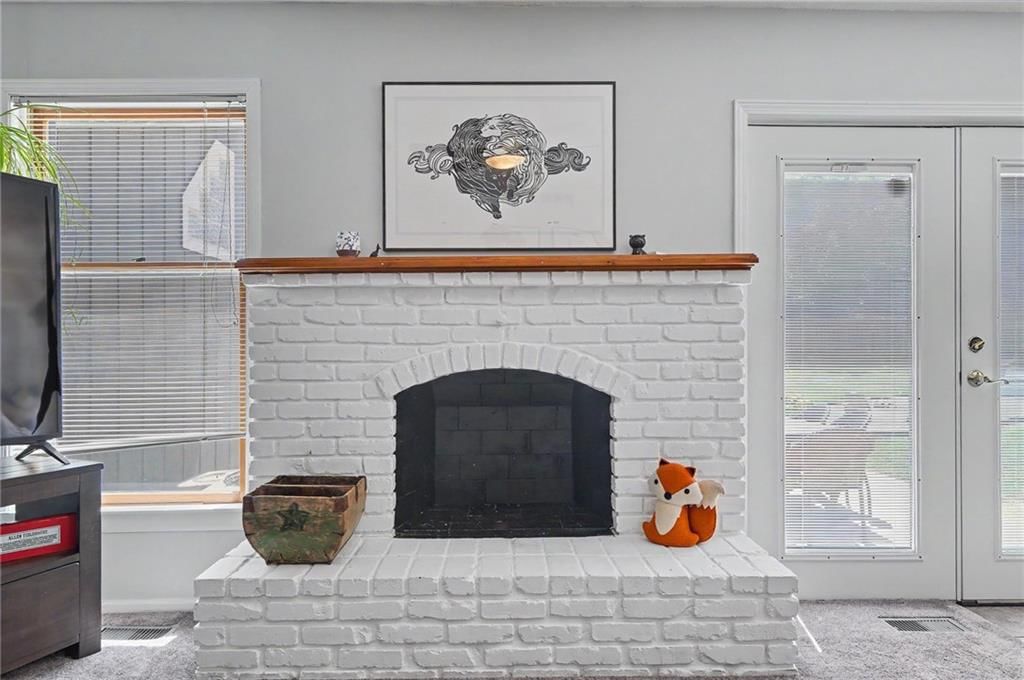 3605 Riverview Road — photo 9