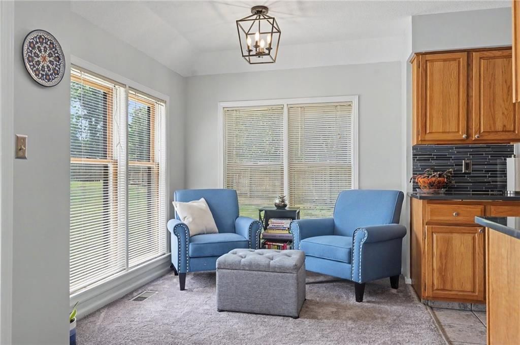 3605 Riverview Road — photo 10