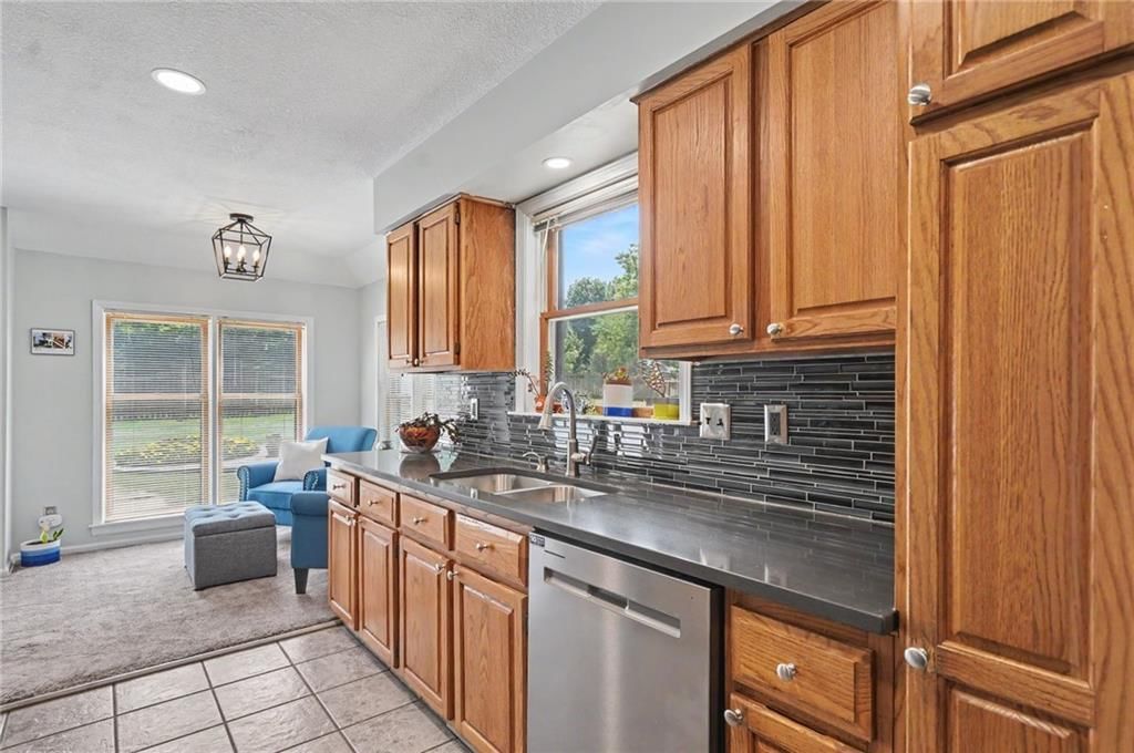 3605 Riverview Road — photo 11