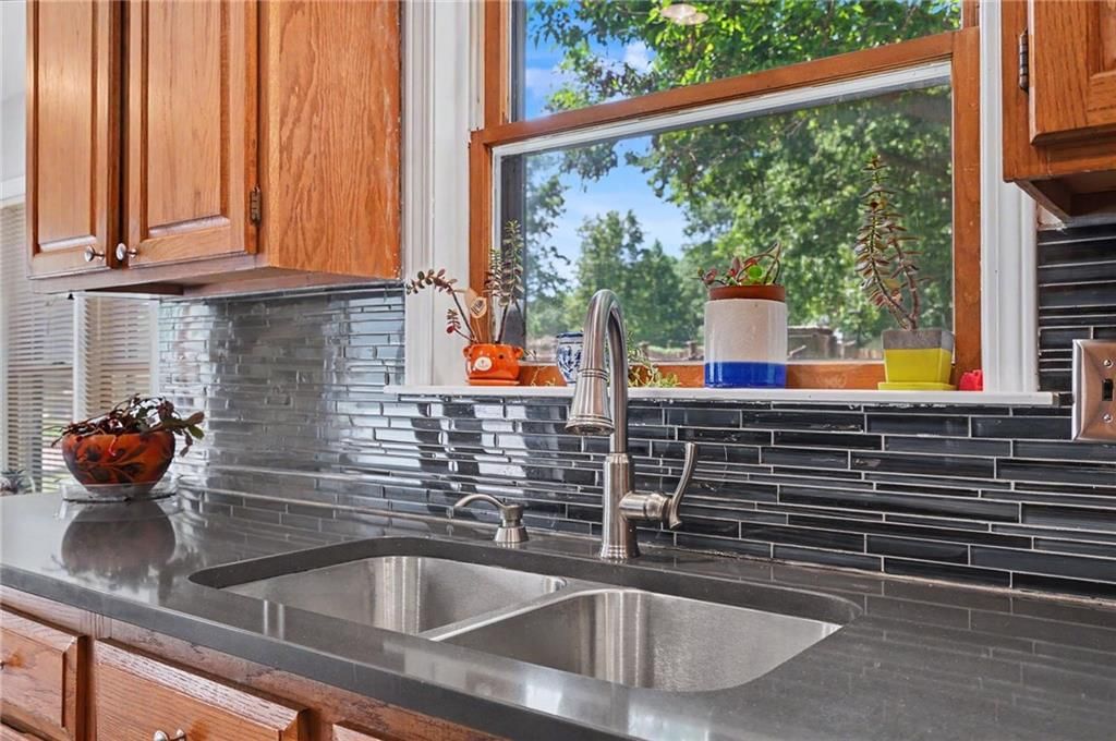 3605 Riverview Road — photo 12