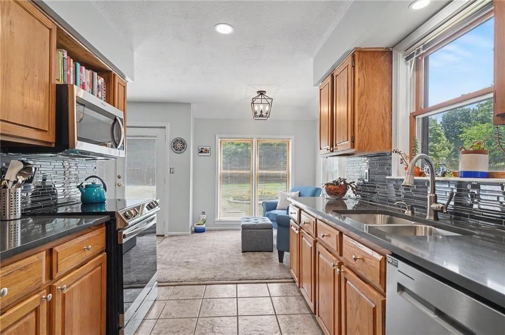 3605 Riverview Road — photo 13