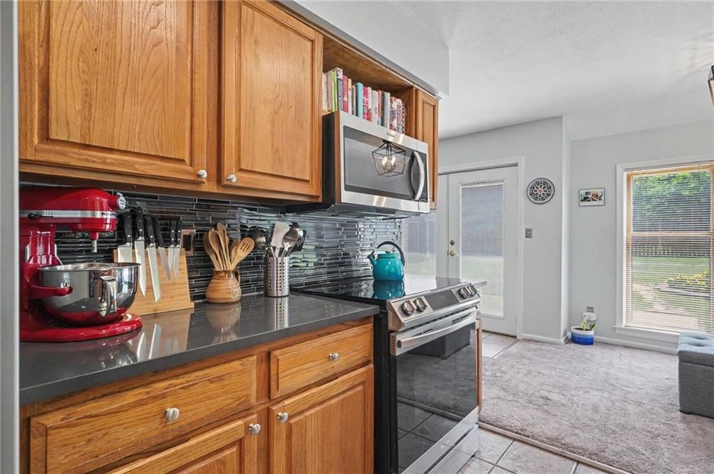 3605 Riverview Road — photo 14