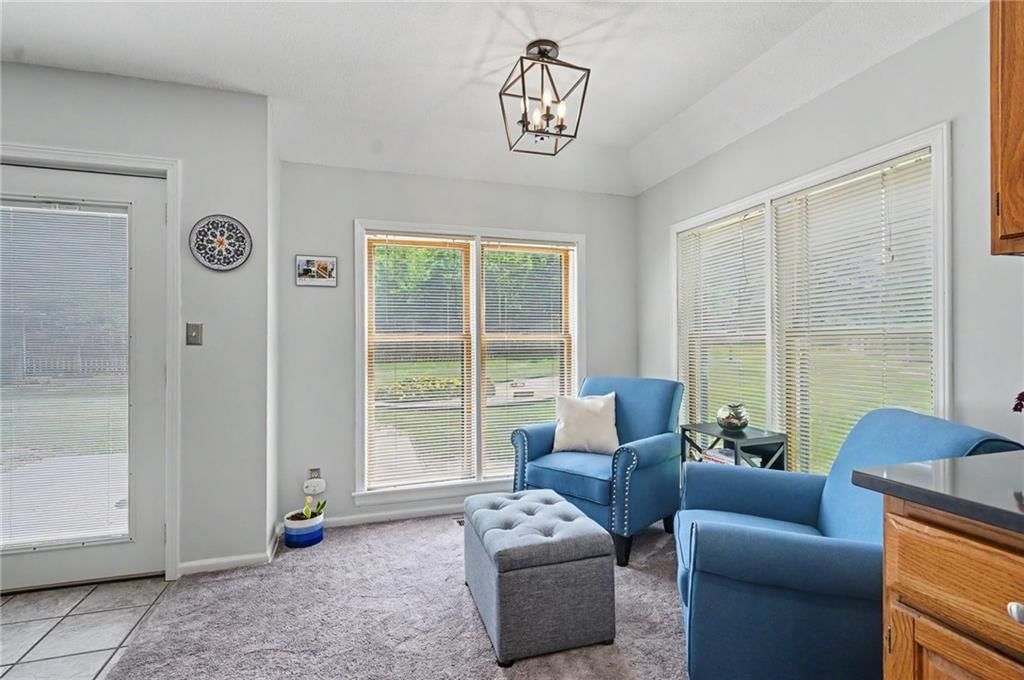 3605 Riverview Road — photo 16