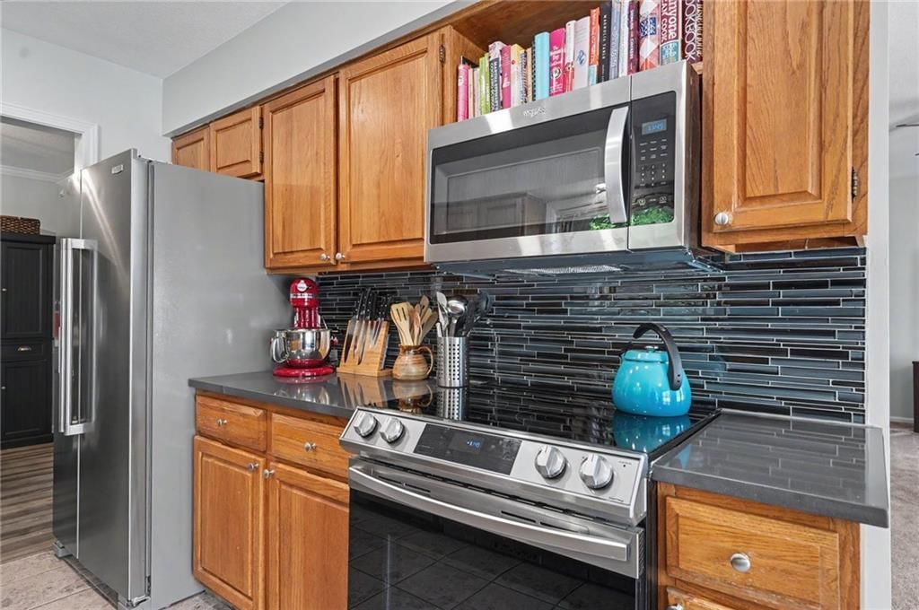 3605 Riverview Road — photo 17