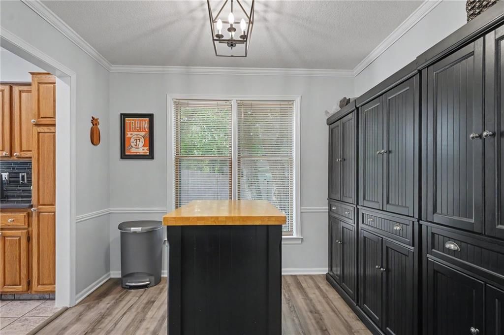 3605 Riverview Road — photo 18