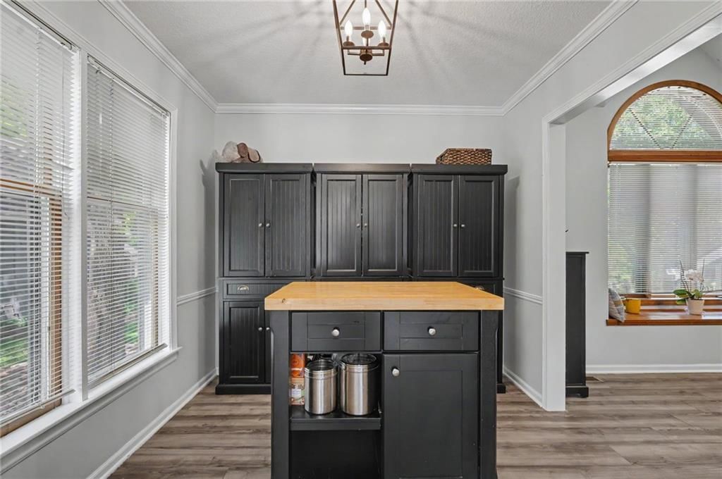 3605 Riverview Road — photo 19