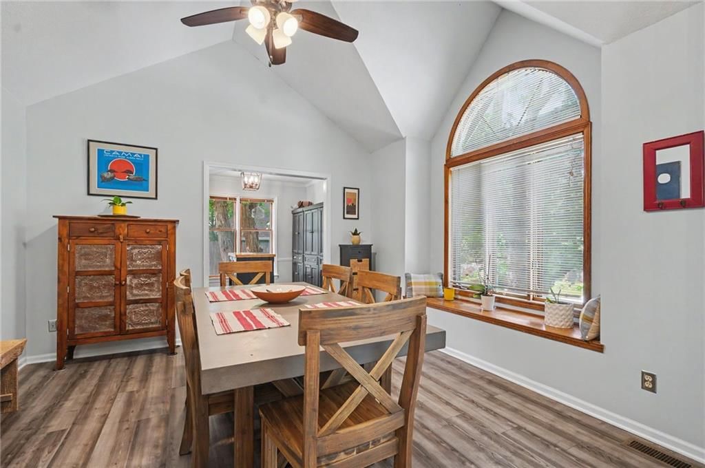 3605 Riverview Road — photo 20