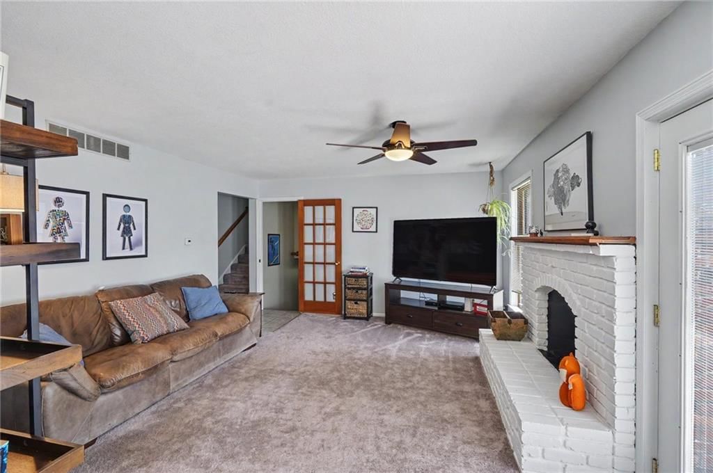 3605 Riverview Road — photo 21