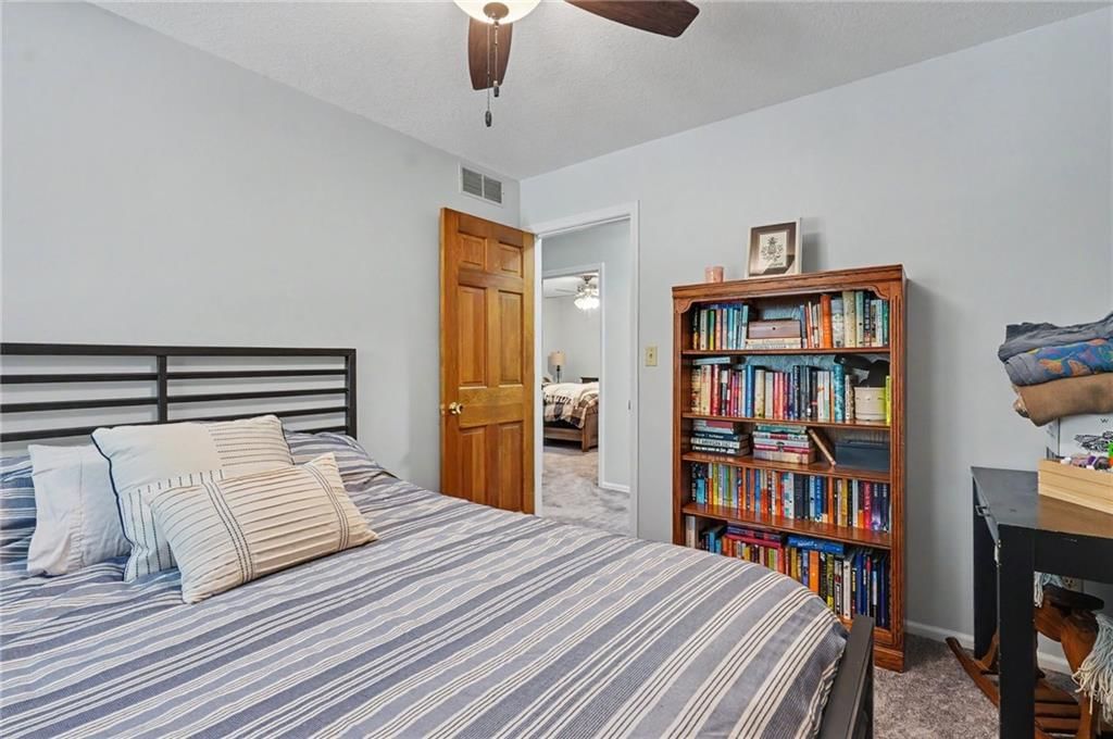 3605 Riverview Road — photo 22