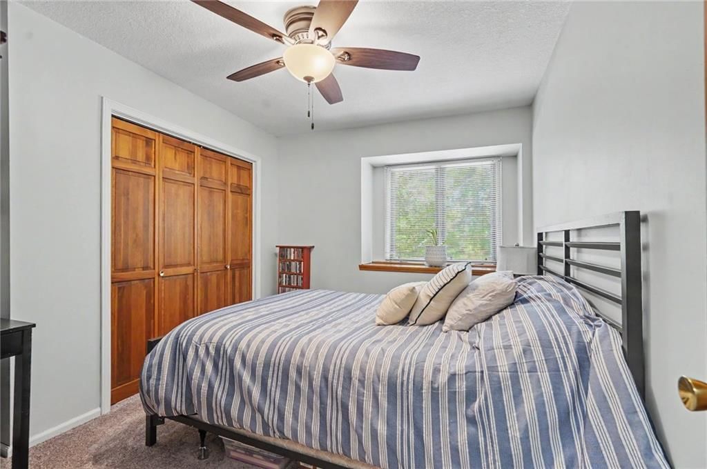 3605 Riverview Road — photo 23