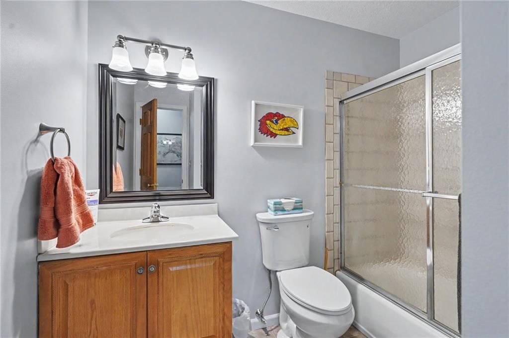 3605 Riverview Road — photo 24