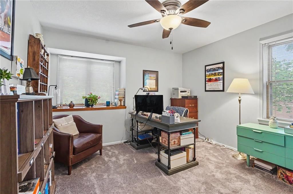 3605 Riverview Road — photo 25