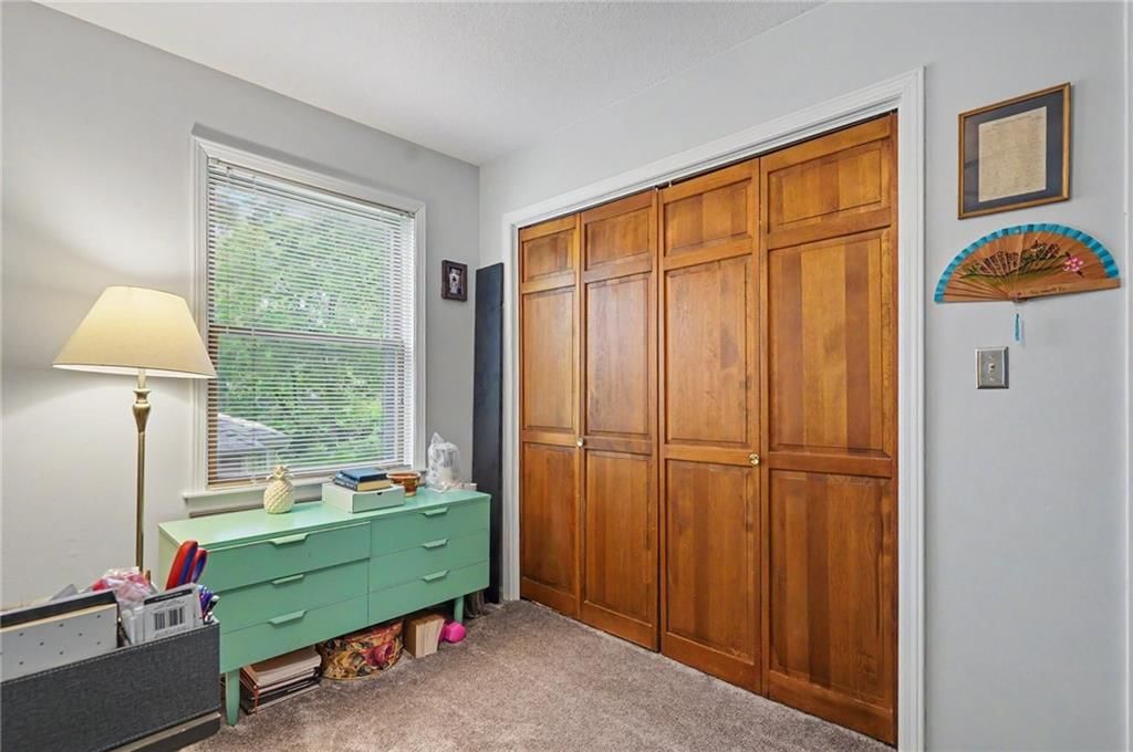 3605 Riverview Road — photo 26
