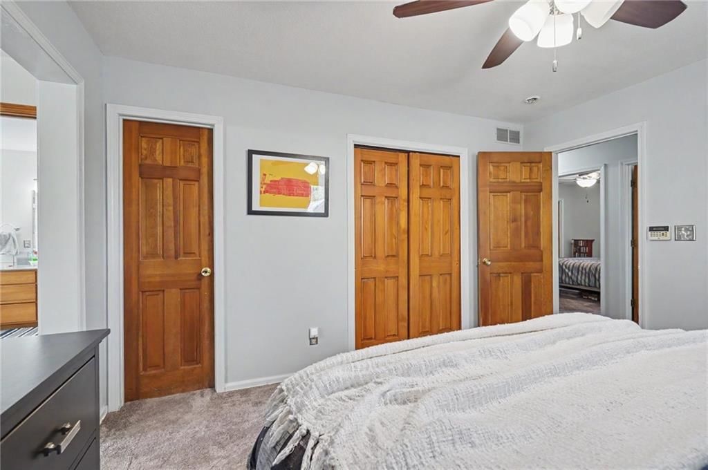 3605 Riverview Road — photo 27