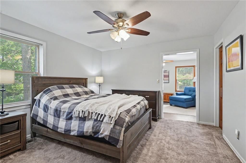 3605 Riverview Road — photo 28