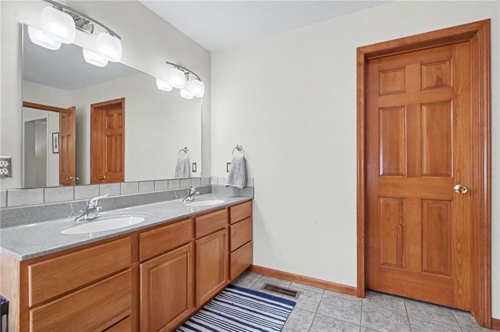 3605 Riverview Road — photo 29