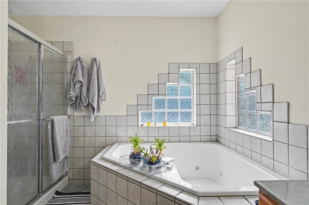 3605 Riverview Road — photo 30