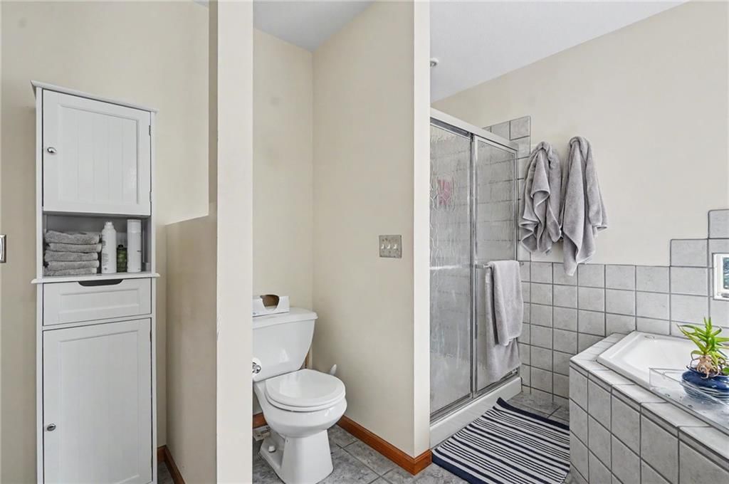 3605 Riverview Road — photo 31