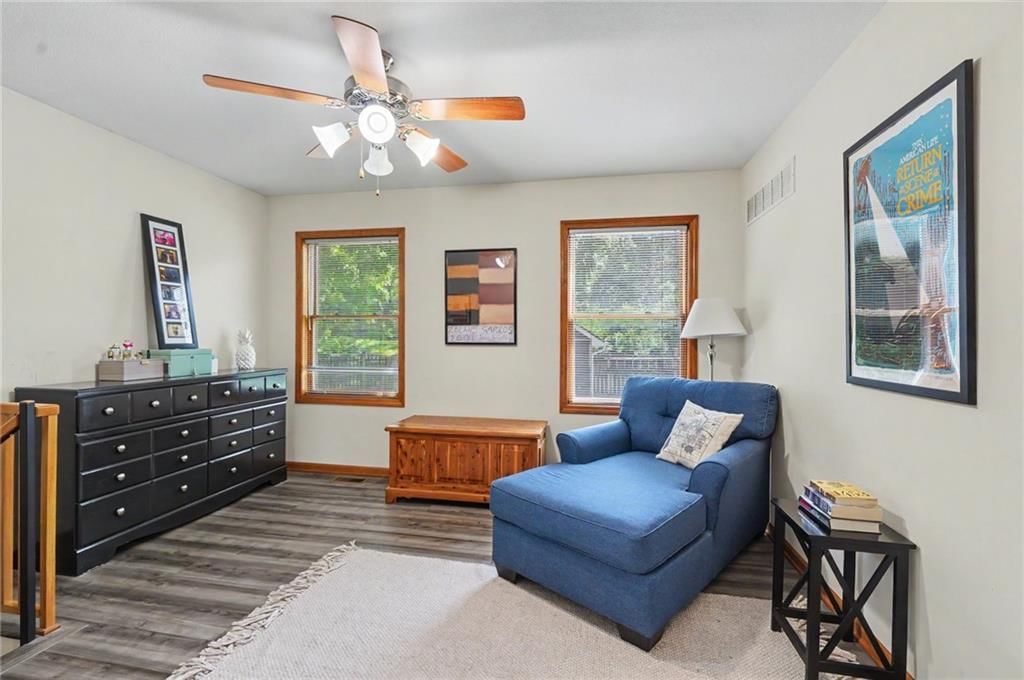 3605 Riverview Road — photo 32