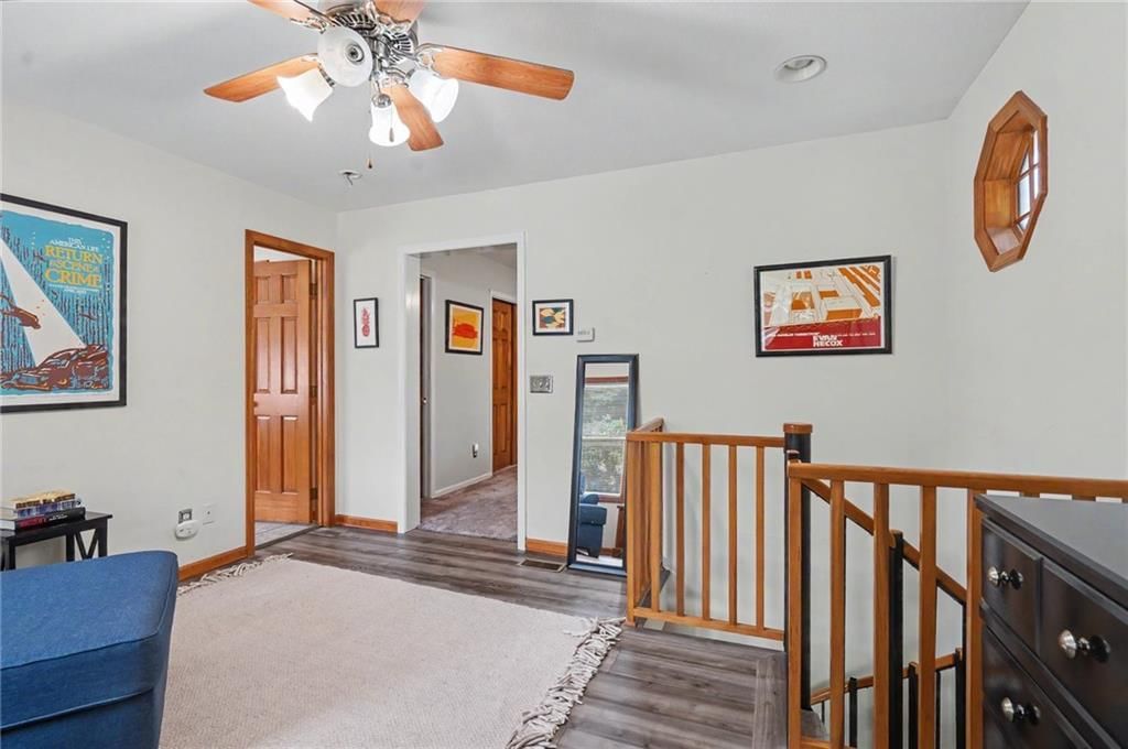 3605 Riverview Road — photo 33