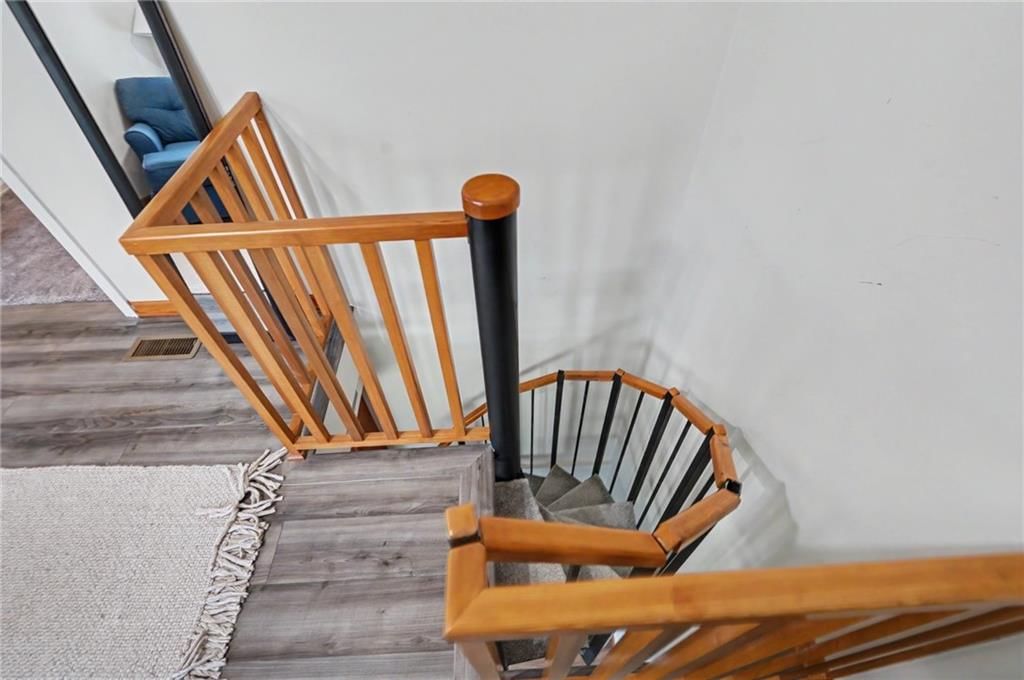 3605 Riverview Road — photo 34