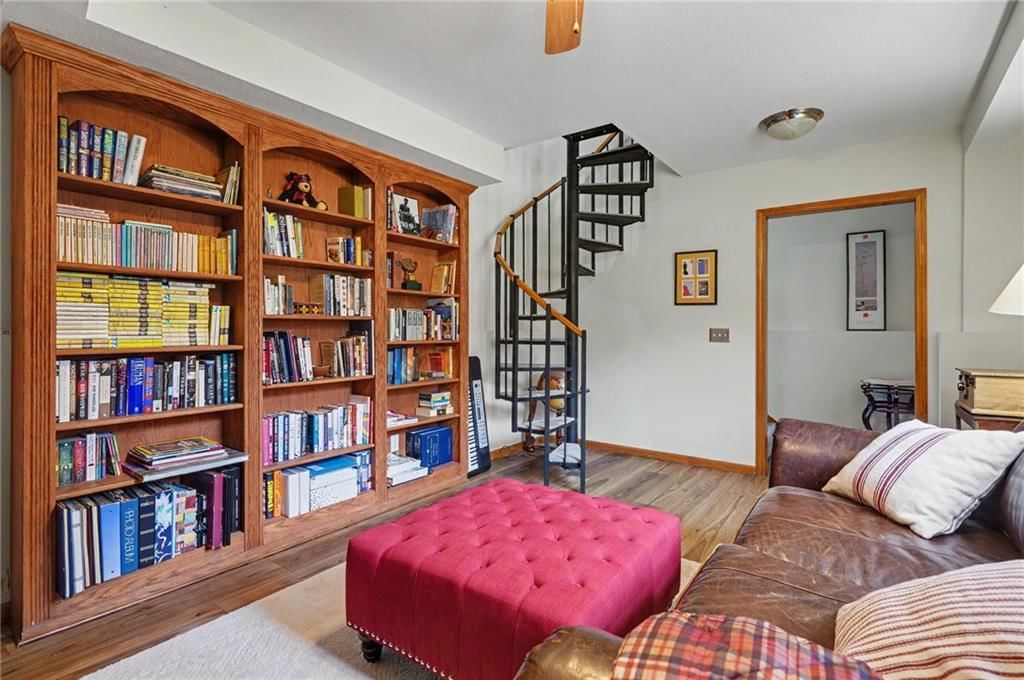 3605 Riverview Road — photo 36