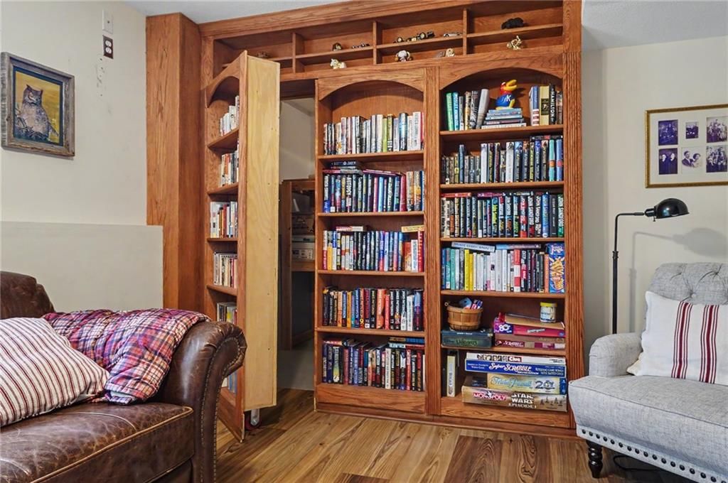 3605 Riverview Road — photo 38