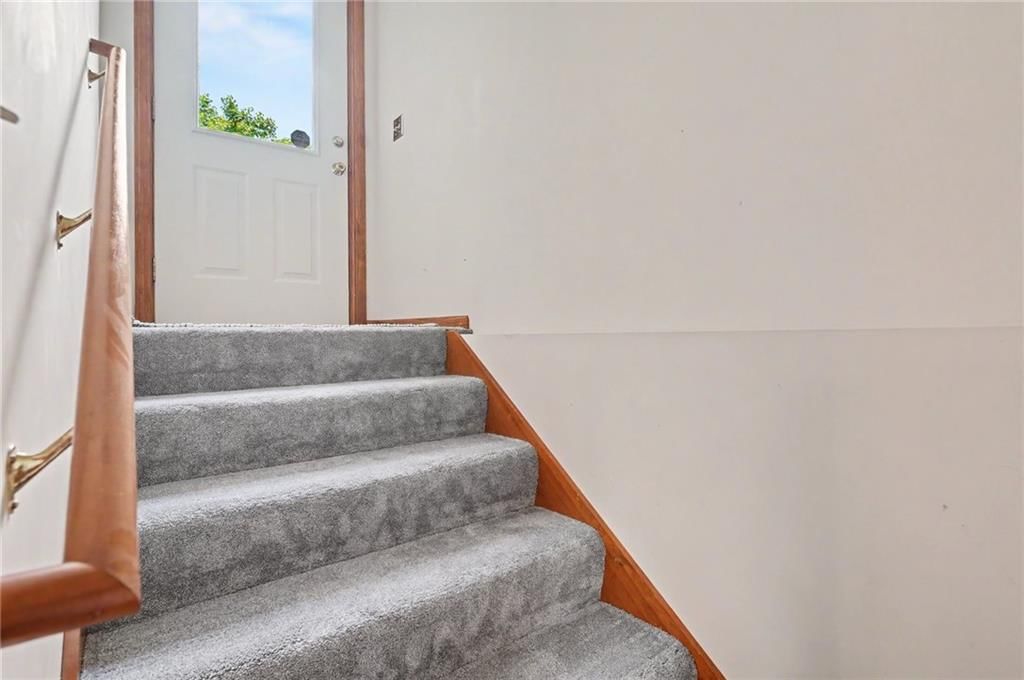 3605 Riverview Road — photo 39