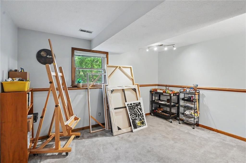 3605 Riverview Road — photo 40