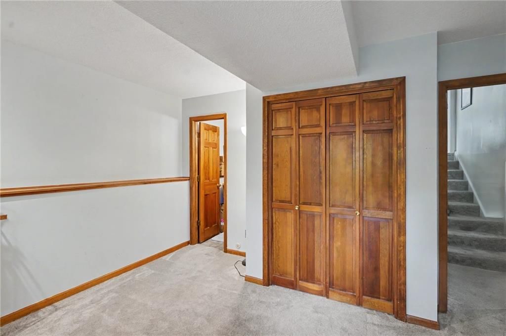 3605 Riverview Road — photo 41