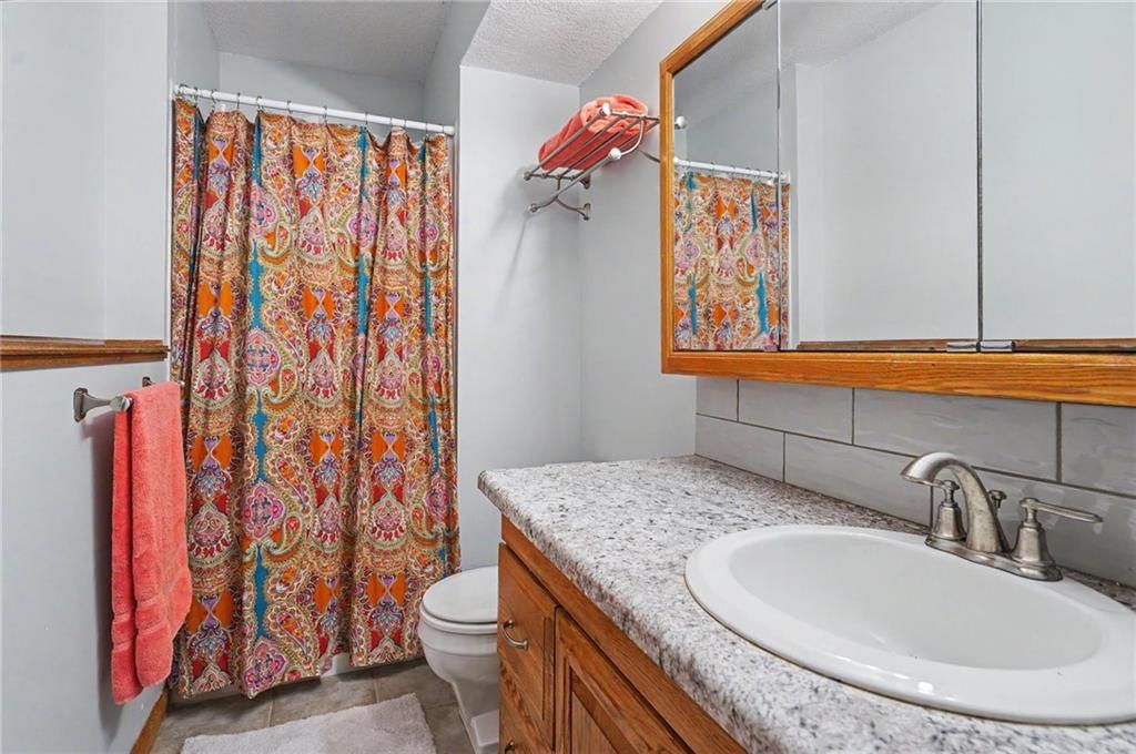 3605 Riverview Road — photo 42