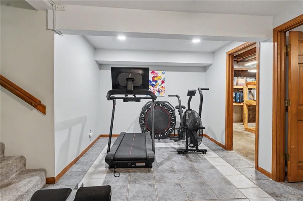 3605 Riverview Road — photo 44