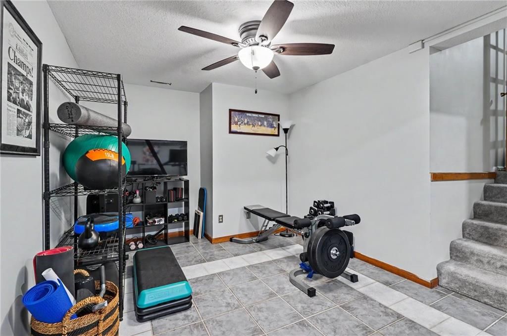 3605 Riverview Road — photo 45