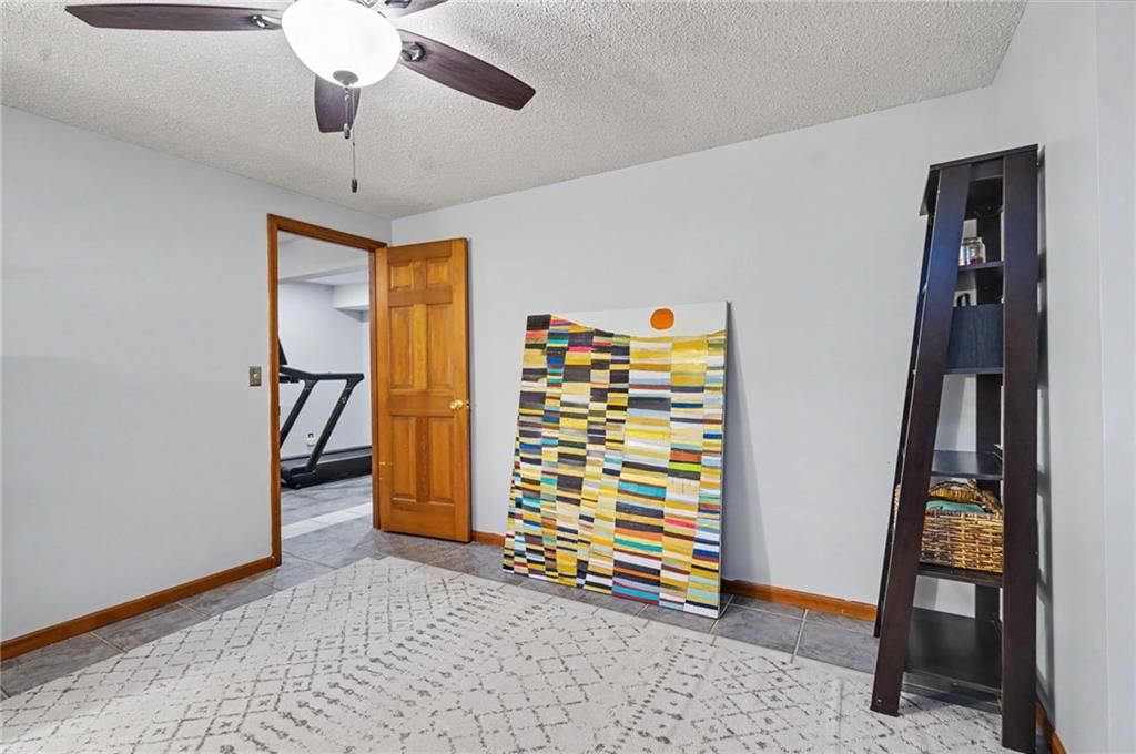 3605 Riverview Road — photo 46