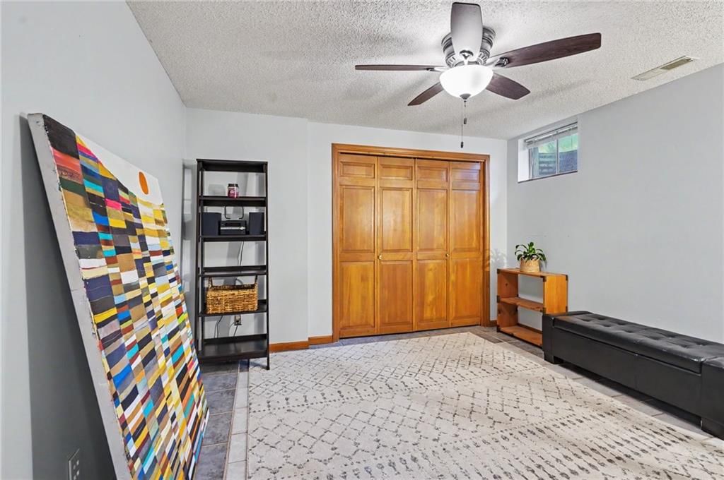3605 Riverview Road — photo 47