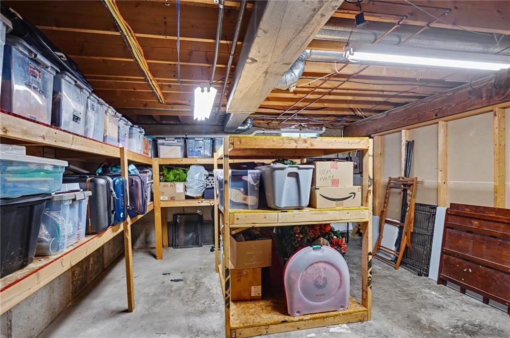 3605 Riverview Road — photo 48