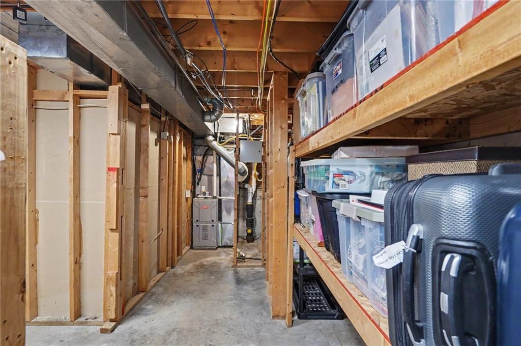 3605 Riverview Road — photo 49