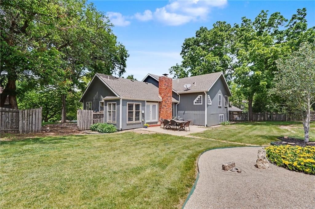3605 Riverview Road — photo 53