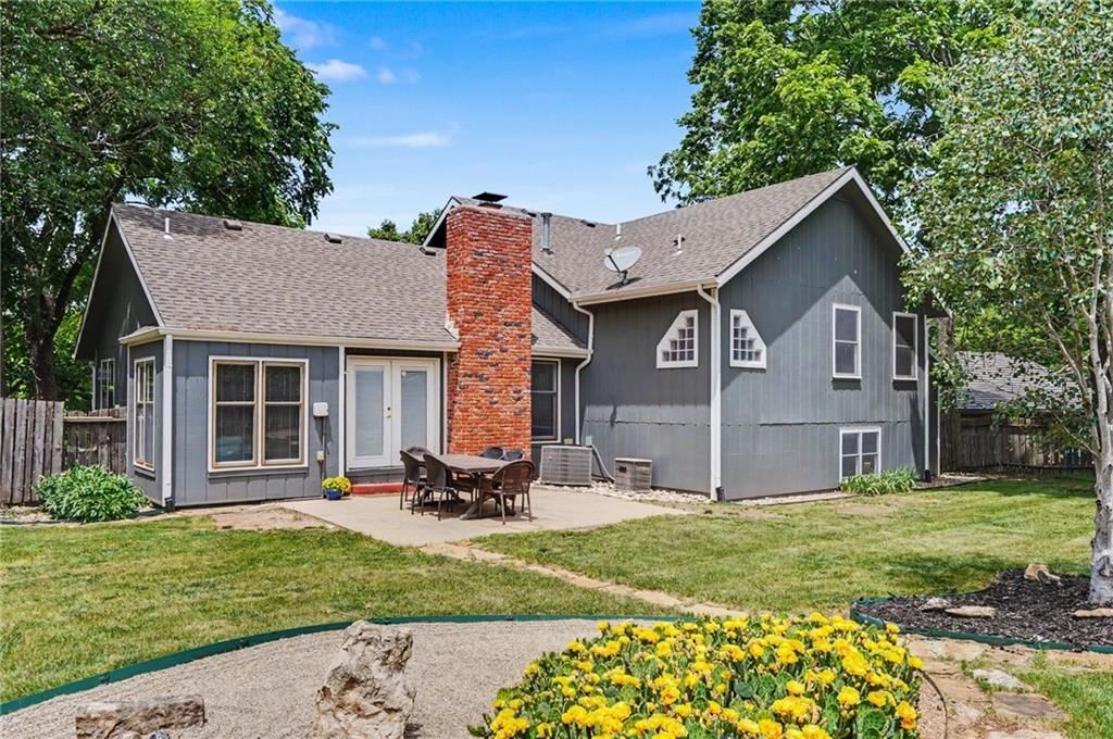 3605 Riverview Road — photo 54