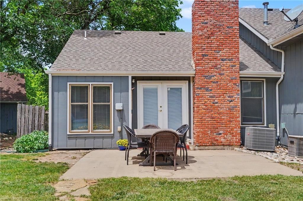 3605 Riverview Road — photo 55