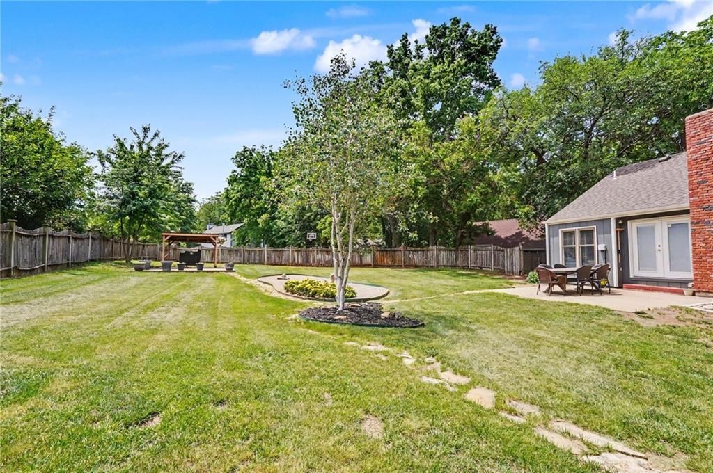 3605 Riverview Road — photo 56