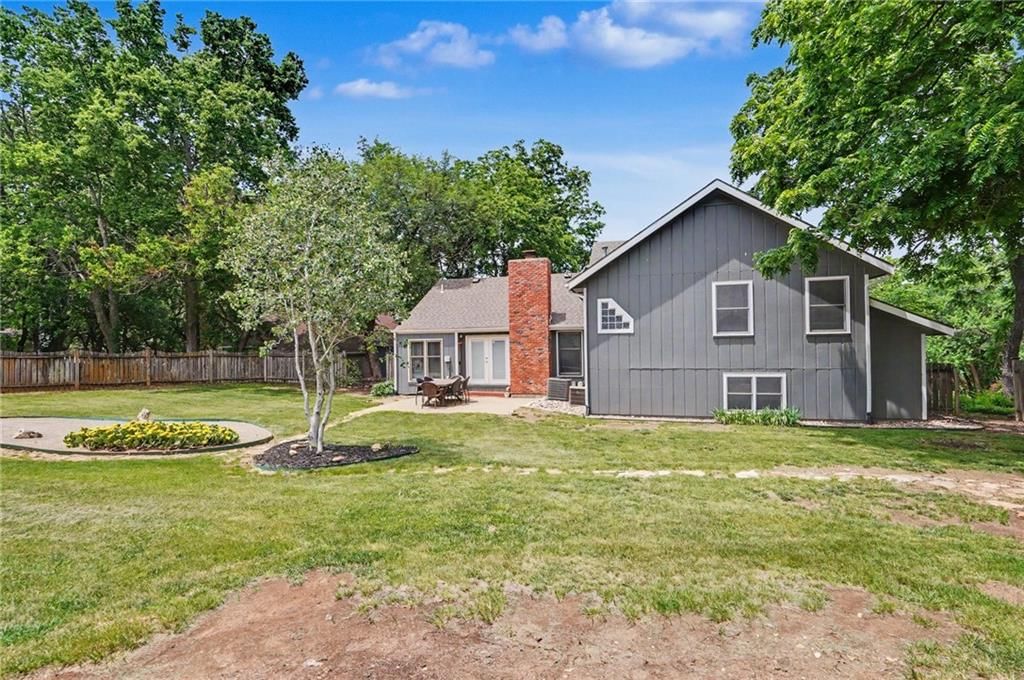 3605 Riverview Road — photo 57