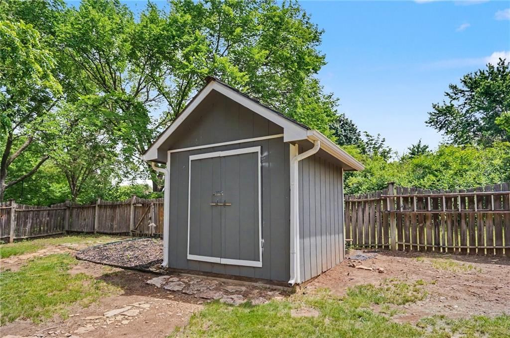 3605 Riverview Road — photo 58