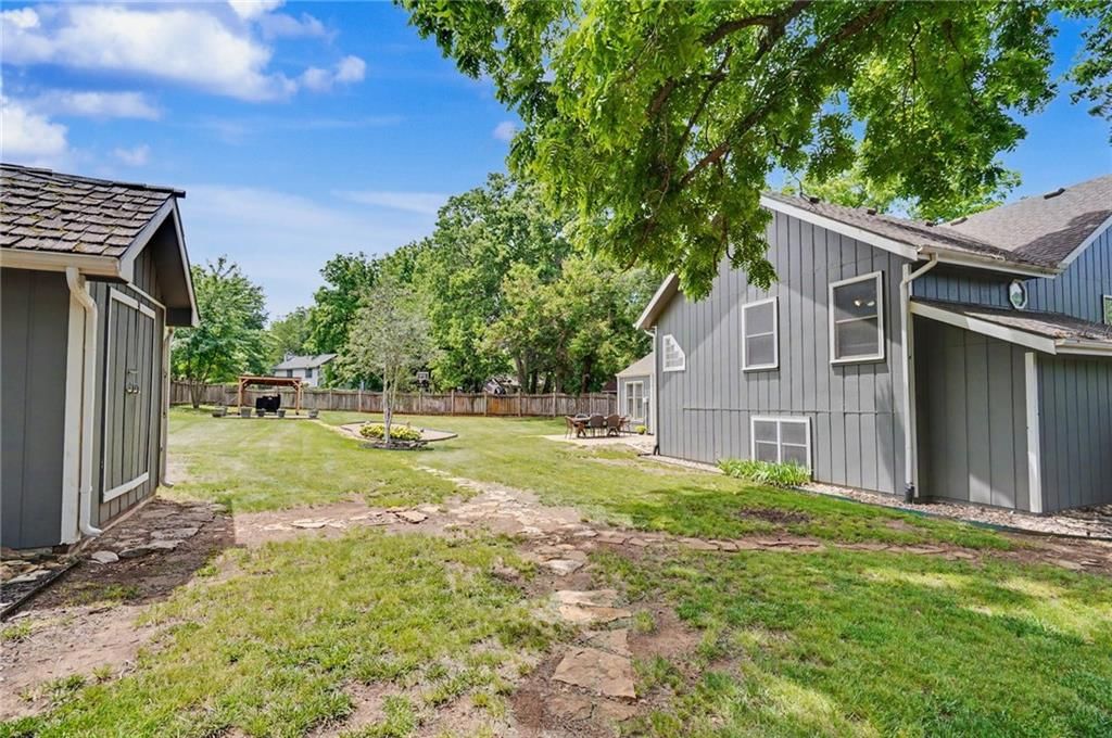 3605 Riverview Road — photo 59