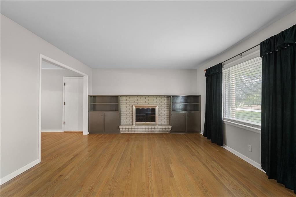 10809 E 47th Street — photo 5