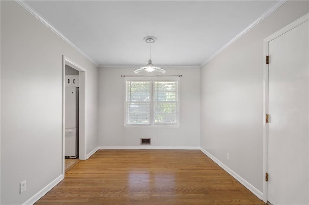 10809 E 47th Street — photo 7