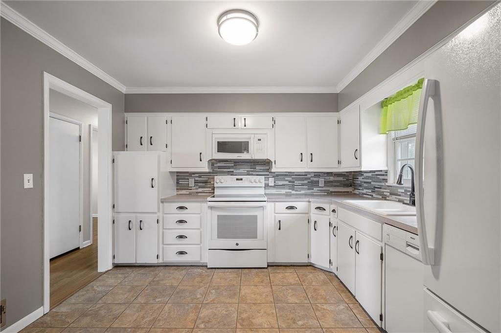 10809 E 47th Street — photo 9