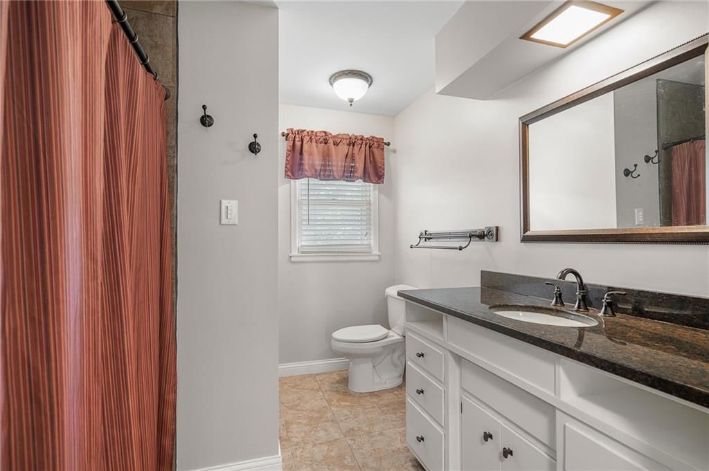 10809 E 47th Street — photo 15