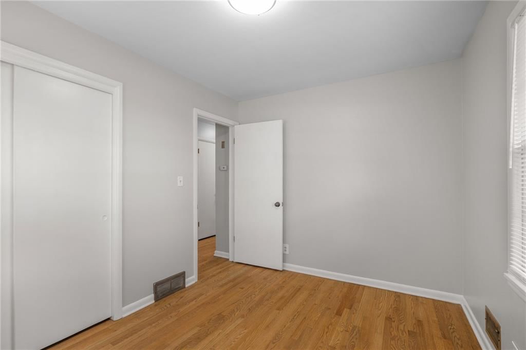 10809 E 47th Street — photo 17