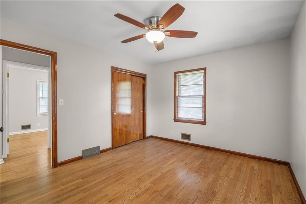 10809 E 47th Street — photo 18